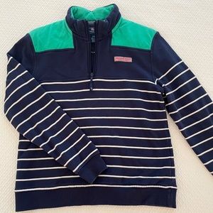 Vineyard Vines Shep Shirt